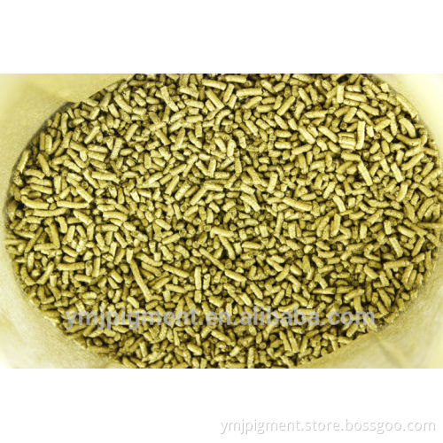 6.5--7.5um Gravure Copper gold powder Gravure bronze gold bullion
